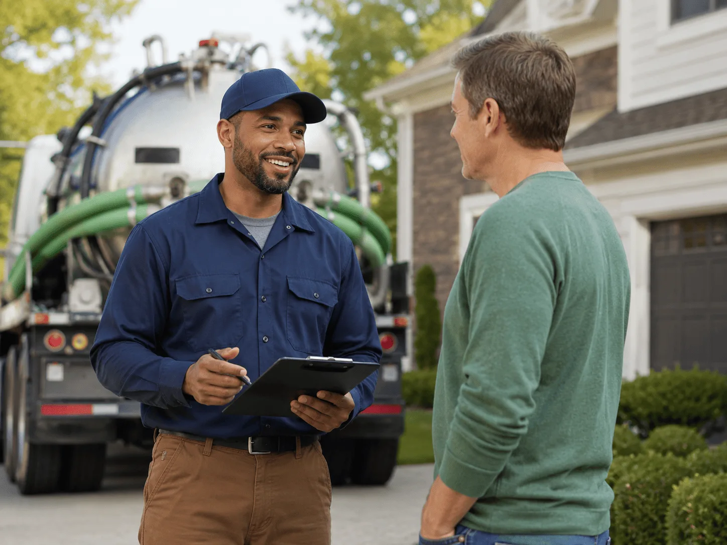 Mosquito Control Keenesburg, CO FAQs
